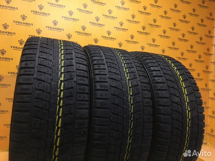 Dunlop SP Winter Ice 01 215/55 R16 97T