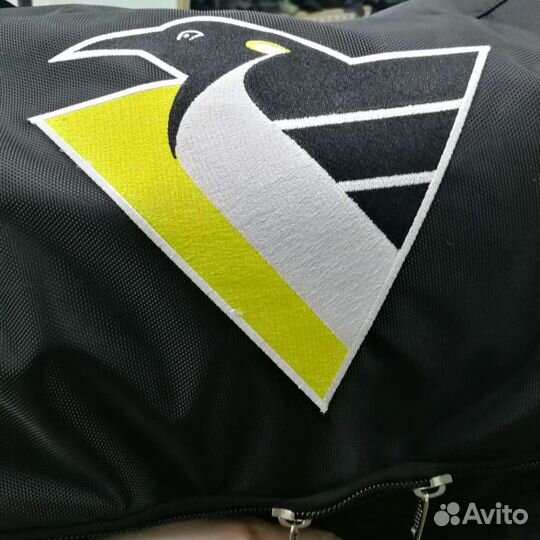 Хоккейный баул 34