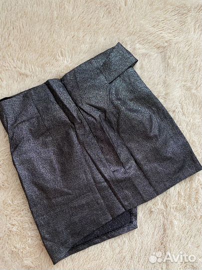 Юбка Zara
