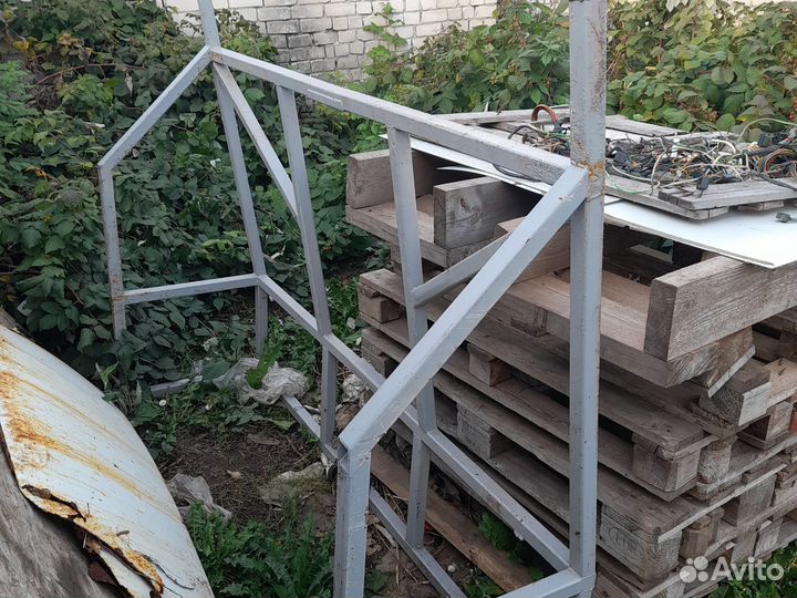 Катюша