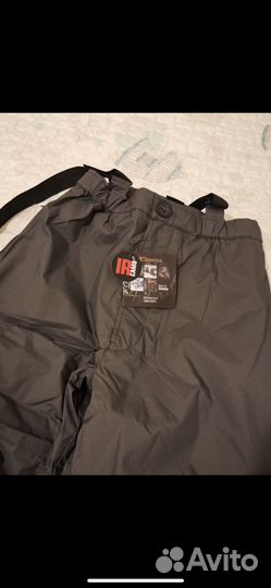 Carinthia LIG 4.0 MIG 4.0 HIG 4.0 ecig 4.0 штаны