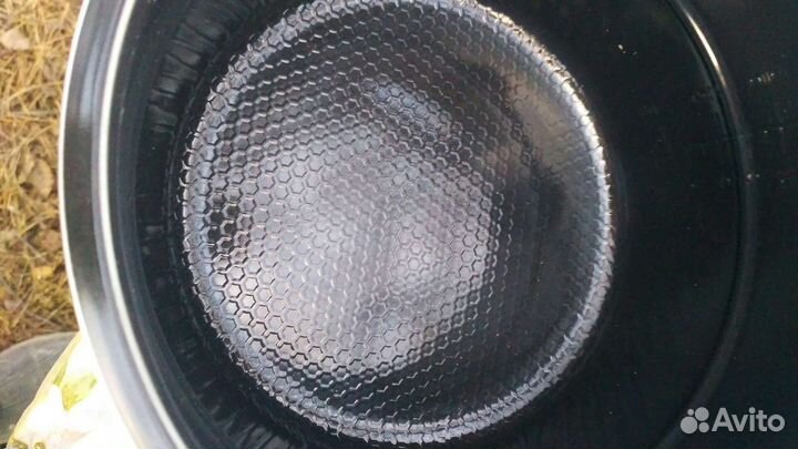 Мультиварка-скороварка