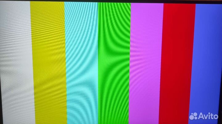 Монитор Acer ET221Q