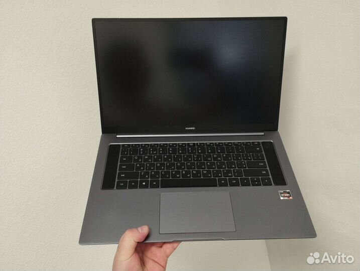 Huawei Honor d16 hvy-wap9 целиком/разбор запчасти