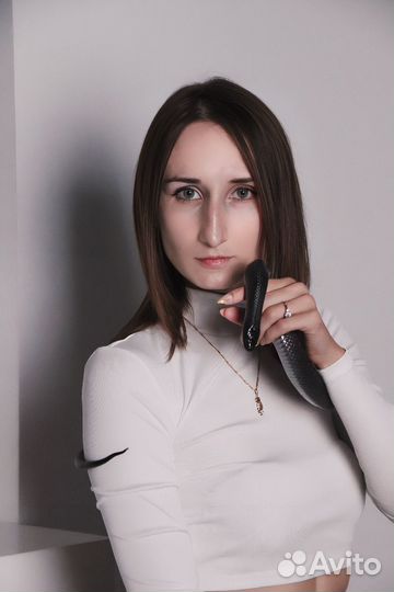 Фотограф и видеограф