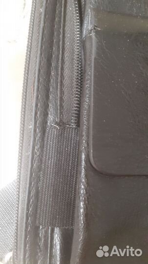 Сумка мужская