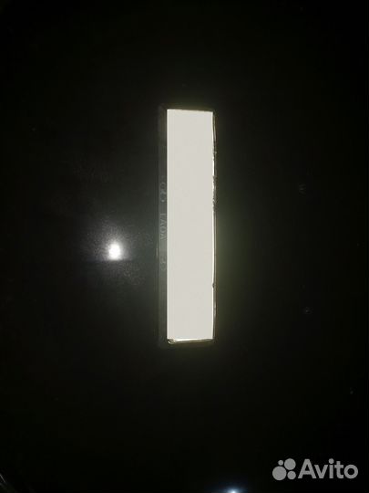 LADA Priora 1.6 МТ, 2008, 270 000 км