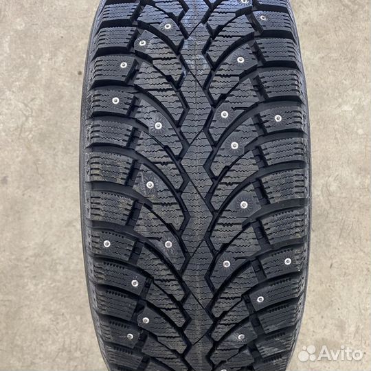 Formula Ice 225/65 R17 T