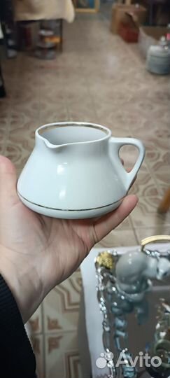 Сувенир СССР