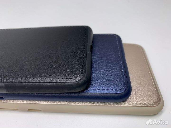 Чехол на Huawei/Honor