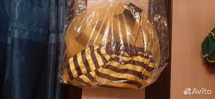 Продаю крылошки карнавальные