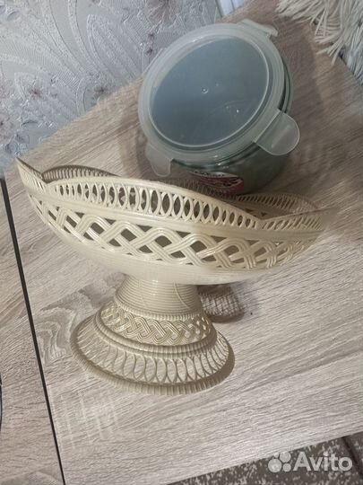 Мелкая кухонная утварь пакетом 15 предметов