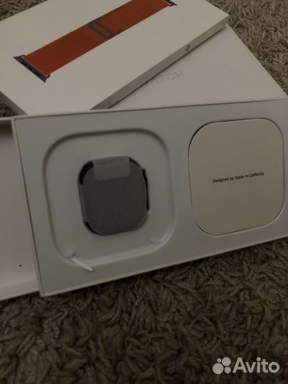 DT 8 ultra MAX