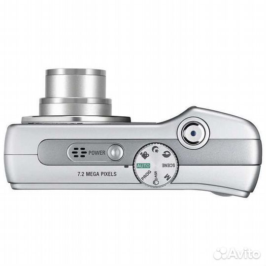 Самсунг s 630