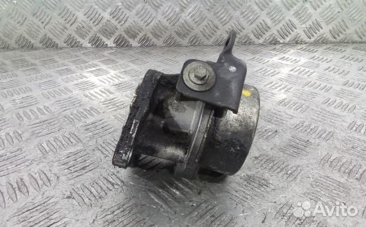 Насос вакуумный renault fluence 1 (LDN13KX01)