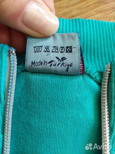 Одежда для девочки 110-116