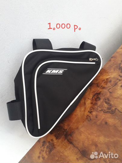 Велосипед горный новый 22 я рама Comanche