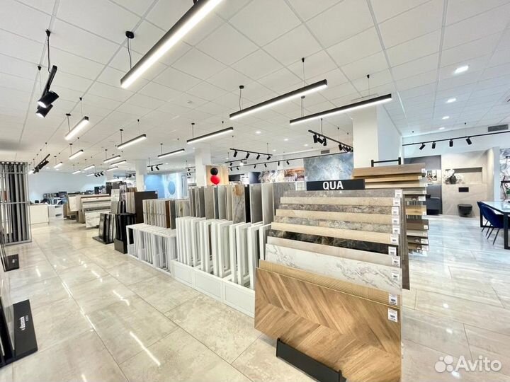 Керамогранит в наличии / Керамогранит для пола