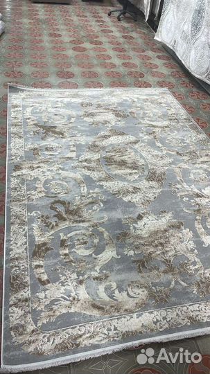 Ковры новые турция
