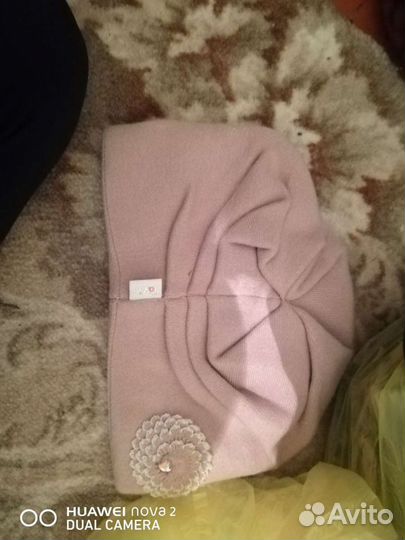 Электроника