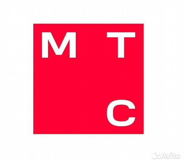 Менеджер по обработке заявок