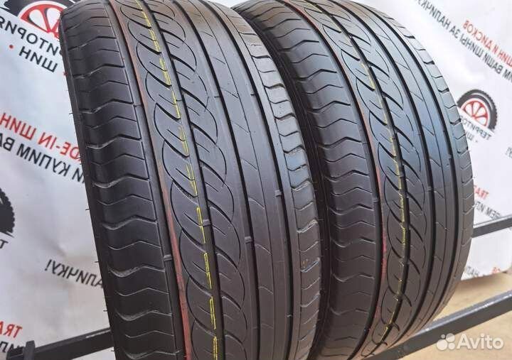 Centara Vanti HP 245/45 R18 100W