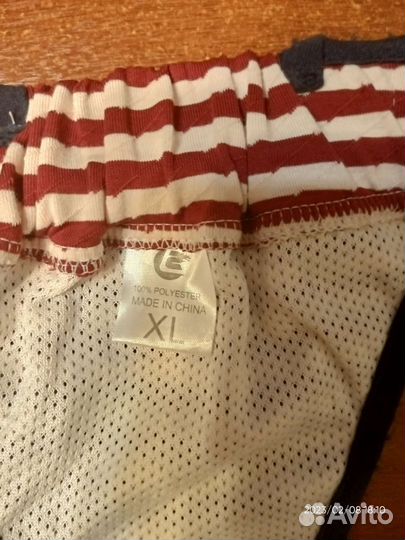 Трусы для собак гигиенические