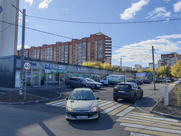 Павильон вейп кальян можно первая линия от 30 м²