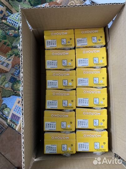 Агуша творог молоко кефир