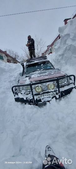Грузчики/Разнорабочие