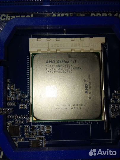 Комплект для пк