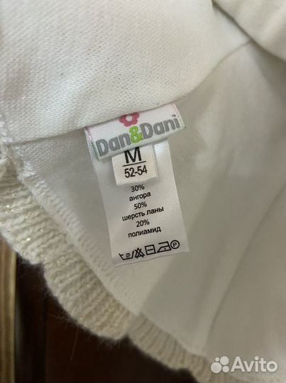 Шапка шлем daniil daniela 52-54