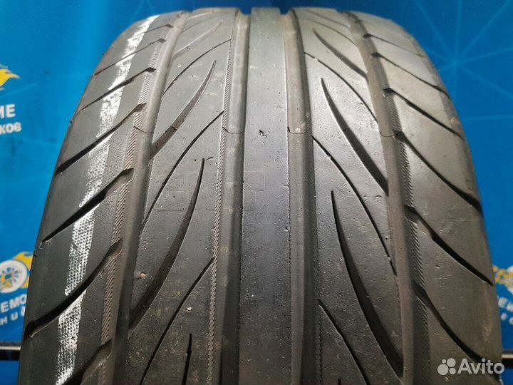 Yokohama S.Drive AS01 225/45 R17