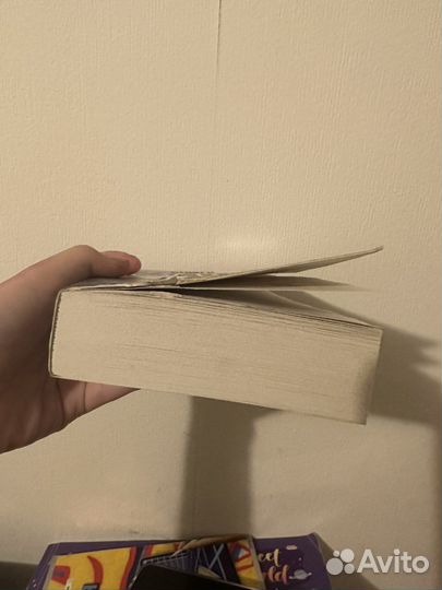 Книги стивена кинга зелёная миля