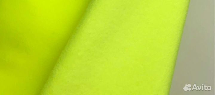 Softshell ткань