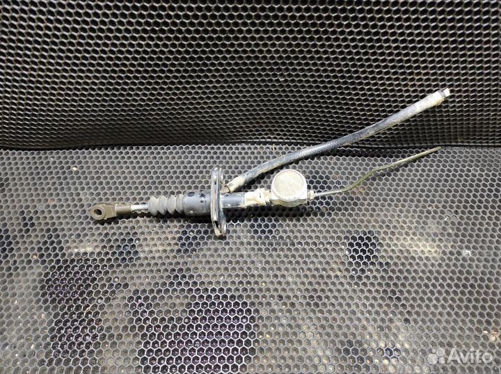 Главный цилиндр сцепления Opel Vectra b