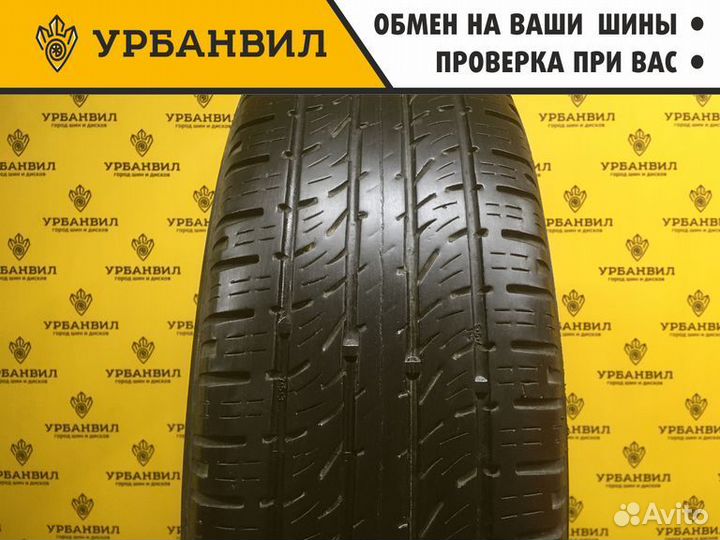 Viatti Bosco A/T V-237 205/75 R15 97H