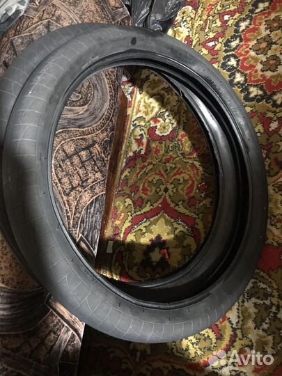 Покрышки haro la mesa