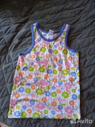 Вещи на девочку 2-3 года(примерно)