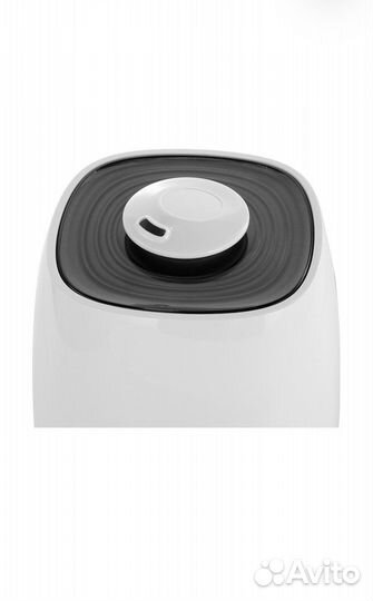 Ультразвуковой увлажнитель воздуха Vitek VT-2332