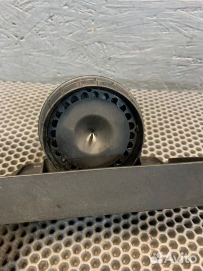 Сирена сигнализации Bmw 335 Xi E92 N54 2007