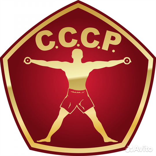 Продам абонемент в фитнес клуб