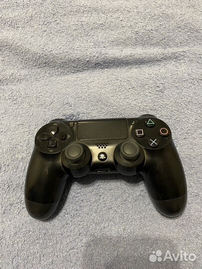 Геймпад, джойстик Dualshock 4 для ps4