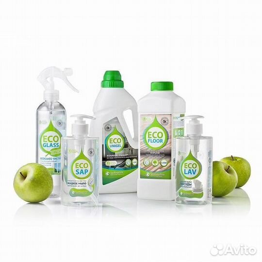 Предметный фотограф, Фотосъемка для Wildberries