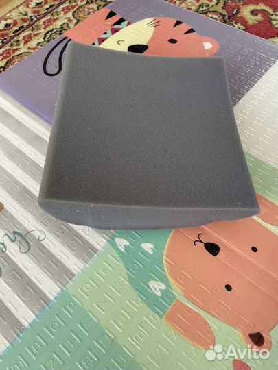 Автокресло maxi cosi pebble