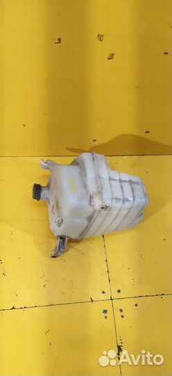 Бачок расширительный Geely Vision FC