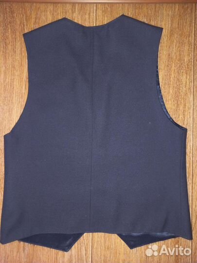 Школьная форма на мальчика