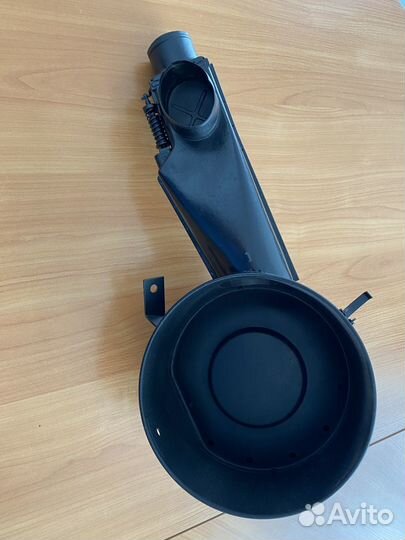 Воздушный фильтр и другое Мерседес W115/114/123