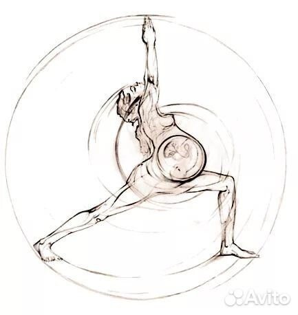 Йога&Фитнес студия Престиж