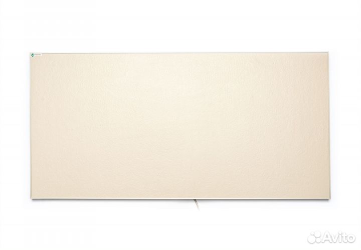 Экономичный обогреватель Никатэн